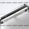 腕時計 カルティエ ブランド コピー 通販 激安 - nawass22445 - 画像 (5)