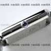 腕時計 カルティエ ブランド コピー 通販 激安 - nawass22445 - 画像 (6)