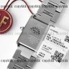 腕時計 カルティエ ブランド コピー 通販 激安 - nawass22445 - 画像 (7)