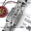 腕時計 カルティエ ブランド コピー 通販 激安 - nawass22445 - 画像 (8)