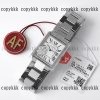 腕時計 カルティエ ブランド コピー 通販 激安 - nawass22445 - 画像 (9)