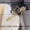 chrome-hearts ネックレス n 級 品 偽物 代引きxljzss87454 - 画像 (3)