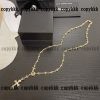 chrome-hearts ネックレス n 級 品 偽物 代引きxljzss87454 - 画像 (5)
