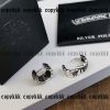 ピアス chrome-hearts n 級 品 通販 後払いxljzss87401 - 画像 (2)