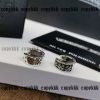 ピアス chrome-hearts n 級 品 通販 後払いxljzss87401 - 画像 (3)