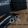 ピアス chrome-hearts n 級 品 通販 後払いxljzss87401 - 画像 (4)