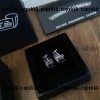 ピアス chrome-hearts n 級 品 通販 後払いxljzss87401 - 画像 (5)