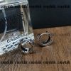 ピアス chrome-hearts n 級 品 通販 後払いxljzss87401 - 画像 (6)