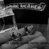 ピアス chrome-hearts n 級 品 通販 後払いxljzss87401 - 画像 (7)