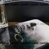 ピアス chrome-hearts n 級 品 通販 後払いxljzss87401 - 画像 (8)