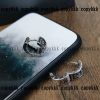 ピアス chrome-hearts n 級 品 通販 後払いxljzss87401 - 画像 (9)