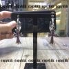 chrome-hearts ピアス n 級 品 後払い 偽物xljzss87404 - 画像 (5)