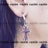chrome-hearts ピアス n 級 品 後払い 偽物xljzss87404 - 画像 (6)