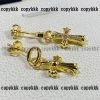 ピアス クロムハーツ n 級 品 偽物 格安xljzss87412
