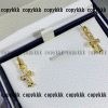 ピアス クロムハーツ n 級 品 偽物 格安xljzss87412 - 画像 (2)