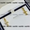 ピアス クロムハーツ n 級 品 偽物 格安xljzss87412 - 画像 (6)