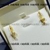 ピアス クロムハーツ n 級 品 偽物 格安xljzss87412 - 画像 (7)