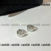 シャネル ピアス スーパー コピー 激安通販xljzss87260 - 画像 (2)