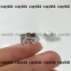 シャネル ピアス スーパー コピー 激安通販xljzss87260 - 画像 (6)