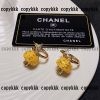 ピアス chanel n 級 品 ブランド コピー 代引き 偽物xljzss87288 - 画像 (3)
