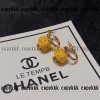 ピアス chanel n 級 品 ブランド コピー 代引き 偽物xljzss87288 - 画像 (4)