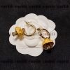 ピアス chanel n 級 品 ブランド コピー 代引き 偽物xljzss87288 - 画像 (5)