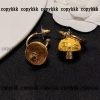 ピアス chanel n 級 品 ブランド コピー 代引き 偽物xljzss87288 - 画像 (6)