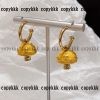 ピアス chanel n 級 品 ブランド コピー 代引き 偽物xljzss87288 - 画像 (7)
