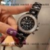 時計 シャネル n 級 品 ブランド コピー 代引き 偽物 - nawass21922 - 画像 (4)