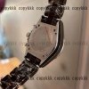 時計 シャネル n 級 品 ブランド コピー 代引き 偽物 - nawass21922 - 画像 (6)