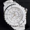 時計 シャネル n 級 品 通販 後払い - nawass21923