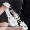 時計 シャネル n 級 品 通販 後払い - nawass21923 - 画像 (6)