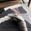 時計 シャネル n 級 品 通販 後払い - nawass21923 - 画像 (7)