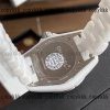 時計 シャネル n 級 品 通販 後払い - nawass21923 - 画像 (8)