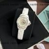 chanel 腕時計 n 級 品 通販 激安 - nawass21924 - 画像 (3)