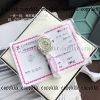 chanel 腕時計 n 級 品 通販 激安 - nawass21924 - 画像 (4)