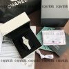 chanel 腕時計 n 級 品 通販 激安 - nawass21924 - 画像 (5)