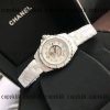 chanel 腕時計 n 級 品 通販 激安 - nawass21924 - 画像 (6)