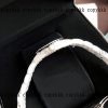 chanel 腕時計 n 級 品 通販 激安 - nawass21924 - 画像 (7)