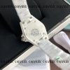 chanel 腕時計 n 級 品 通販 激安 - nawass21924 - 画像 (8)