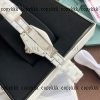 chanel 腕時計 n 級 品 通販 激安 - nawass21924 - 画像 (9)