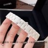 時計 シャネル ブランド コピー 通販 代引き - nawass21925 - 画像 (9)