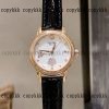 腕時計 chanel n 級 品 スーパー コピー 激安 通販 - nawass21926