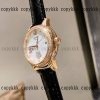 腕時計 chanel n 級 品 スーパー コピー 激安 通販 - nawass21926 - 画像 (2)