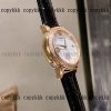 腕時計 chanel n 級 品 スーパー コピー 激安 通販 - nawass21926 - 画像 (3)
