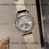 腕時計 chanel n 級 品 スーパー コピー 激安 通販 - nawass21926 - 画像 (4)