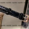 腕時計 chanel n 級 品 スーパー コピー 激安 通販 - nawass21926 - 画像 (5)