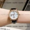 腕時計 chanel n 級 品 スーパー コピー 激安 通販 - nawass21926 - 画像 (6)