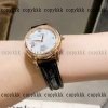腕時計 chanel n 級 品 スーパー コピー 激安 通販 - nawass21926 - 画像 (7)