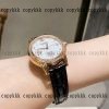 腕時計 chanel n 級 品 スーパー コピー 激安 通販 - nawass21926 - 画像 (9)